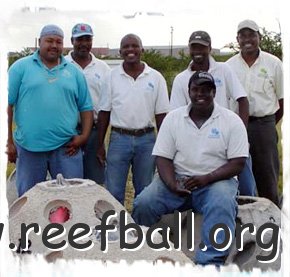 reef-ball-crew
