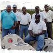 Bonaire Reef Ball Projects and Photos Bonaire Reef Ball Projects and Photos