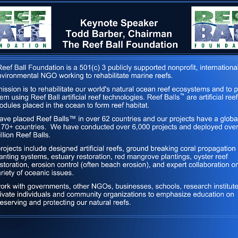 MaritimeAllianceKeynotePresentation (1) MaritimeAllianceKeynotePresentation (1)