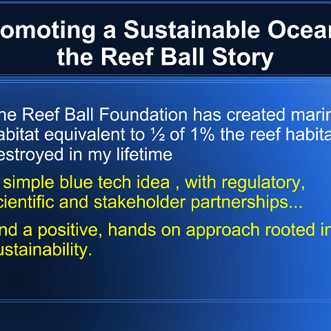 MaritimeAllianceKeynotePresentation (2) MaritimeAllianceKeynotePresentation (2)