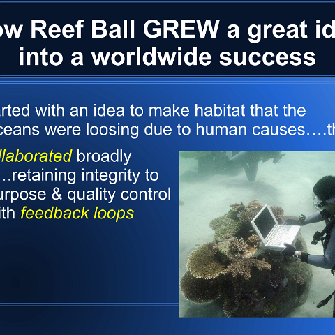 MaritimeAllianceKeynotePresentation (3) MaritimeAllianceKeynotePresentation (3)