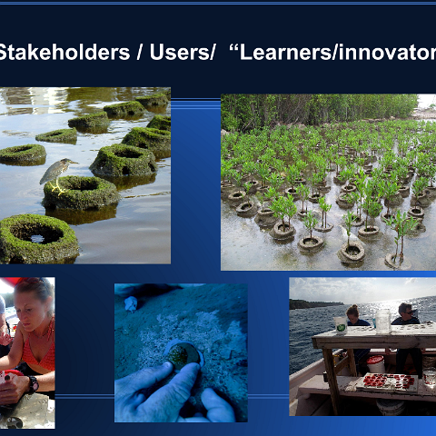 MaritimeAllianceKeynotePresentation (5) MaritimeAllianceKeynotePresentation (5)