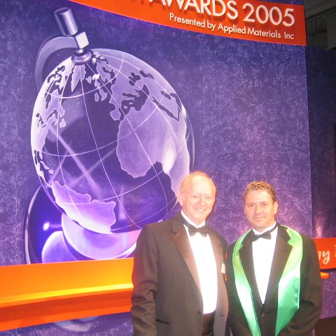 techawards_010