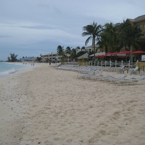 leesphotoscayman 135 leesphotoscayman 135