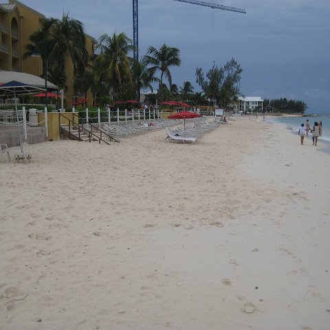 leesphotoscayman 166 leesphotoscayman 166