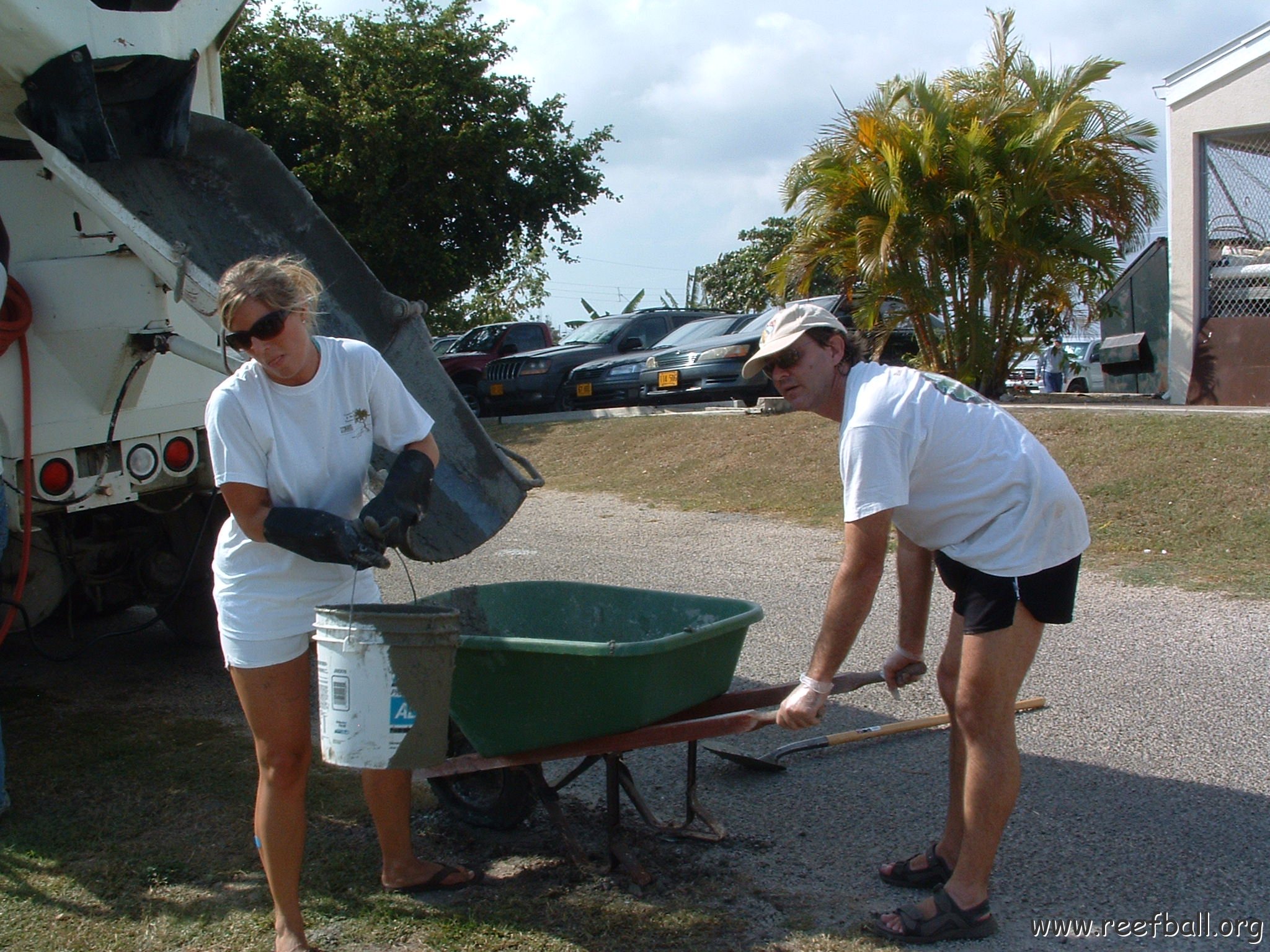 Grand_Cayman_070223-26 046