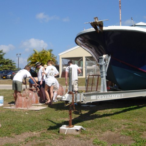 DSC00173 DSC00173