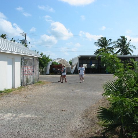 IMG_4611 IMG_4611