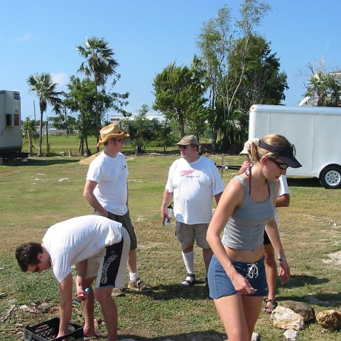 IMG_4613 IMG_4613