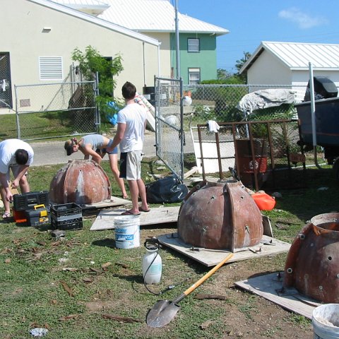 IMG_4614 IMG_4614