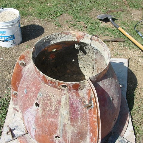 IMG_4616 IMG_4616