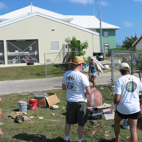 IMG_4618 IMG_4618