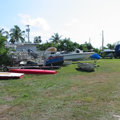 IMG_4621 IMG_4621