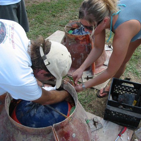 IMG_4624 IMG_4624