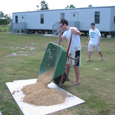 IMG_4625 IMG_4625