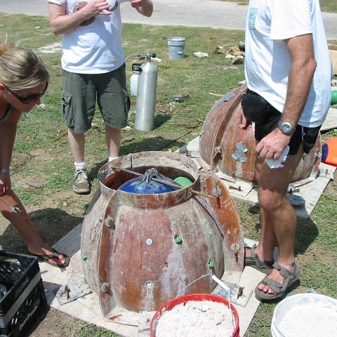 IMG_4628 IMG_4628
