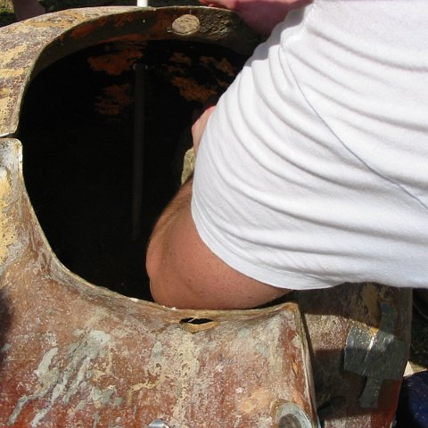 IMG_4631 IMG_4631