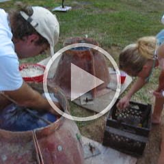 MVI_4623 MVI_4623