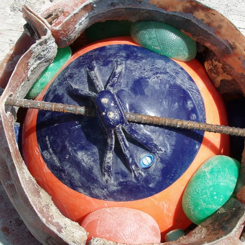 reefball 056 reefball 056