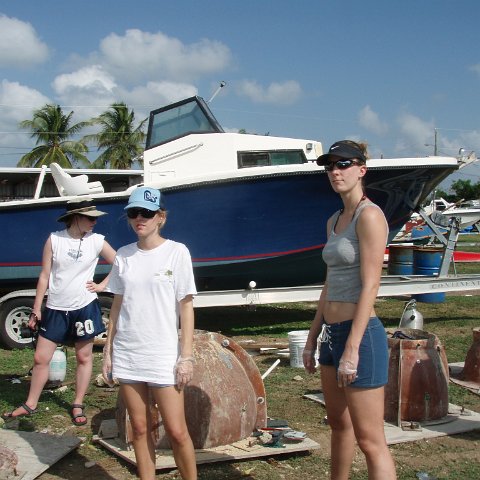 reefball 068 reefball 068