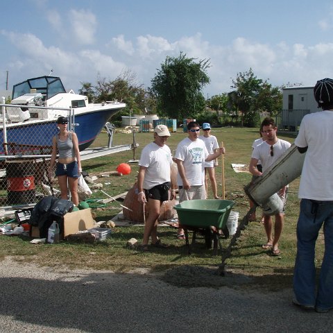 reefball 069 reefball 069
