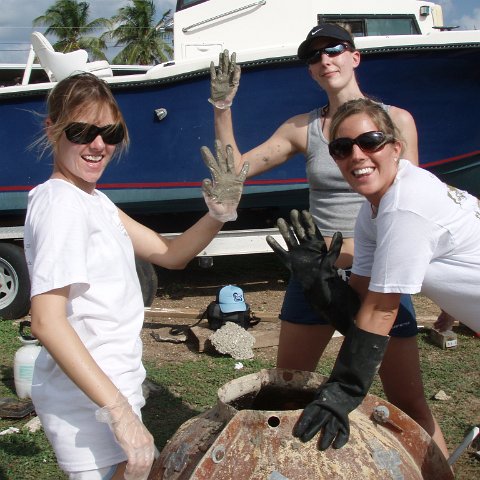 reefball 074 reefball 074