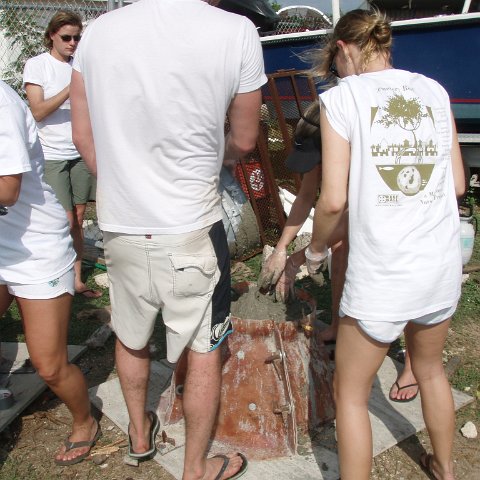 reefball 077 reefball 077