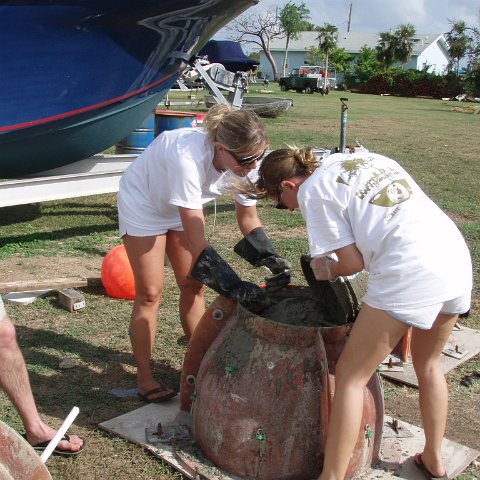 reefball 085 reefball 085