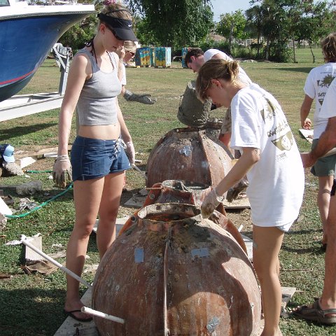 reefball 110 reefball 110