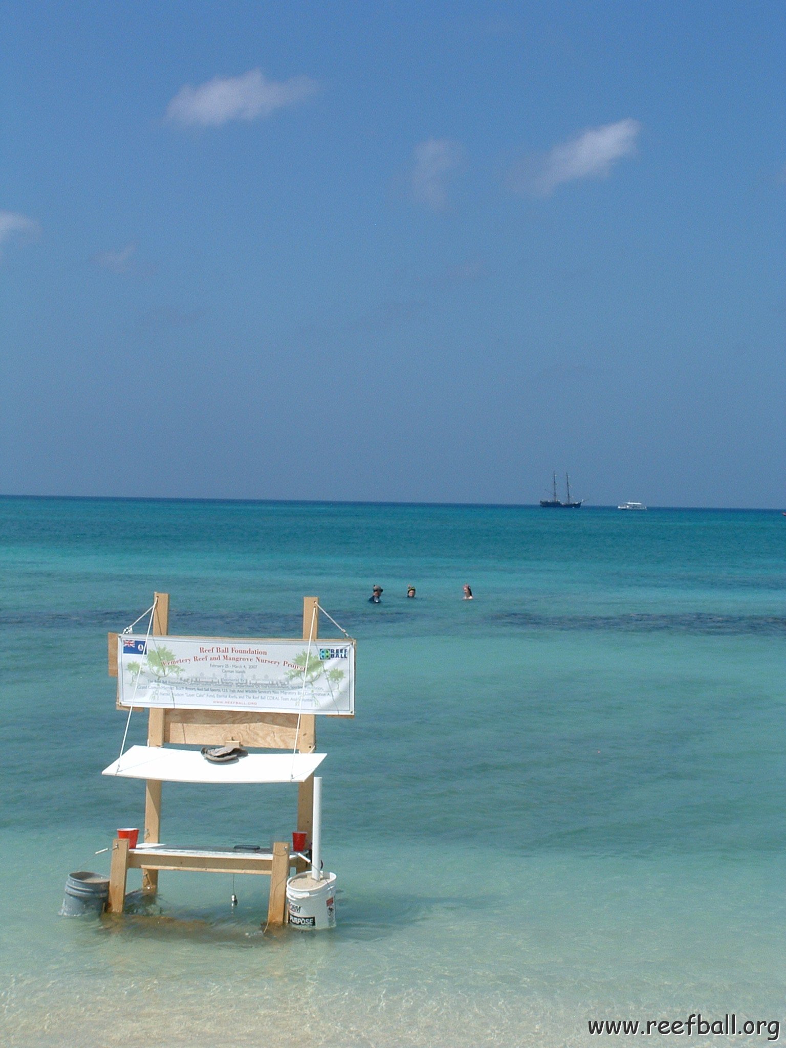 Grand_Cayman_070227 009