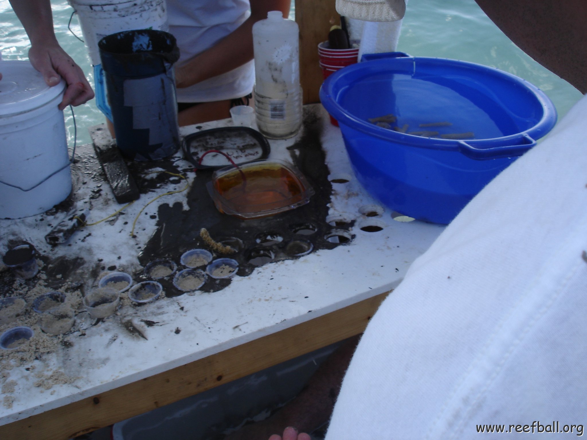 Larry_Grand_Cayman_070301 299 