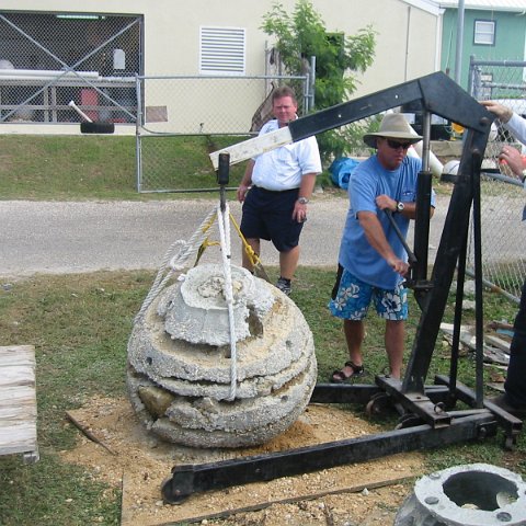 IMG_0004 IMG_0004