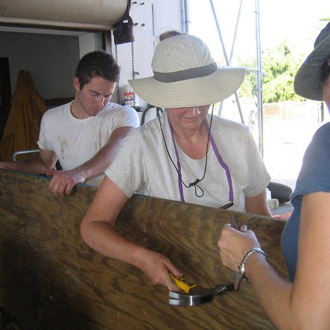 IMG_7210 IMG_7210