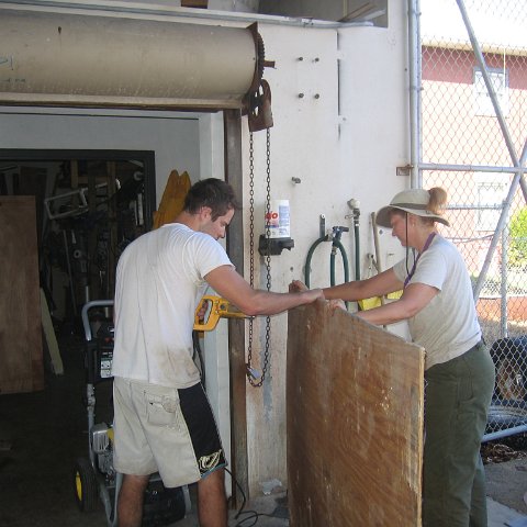 IMG_7219 IMG_7219