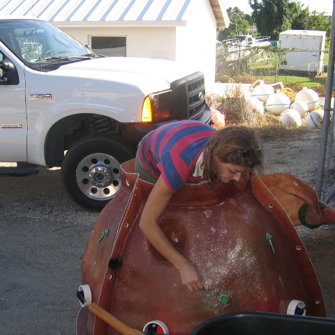 IMG_7220 IMG_7220