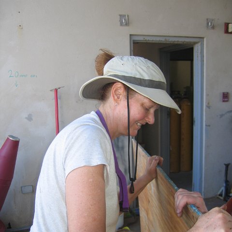 IMG_7221 IMG_7221