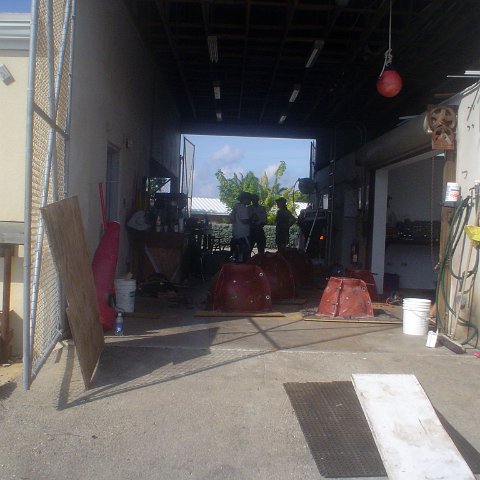 benpicst002 benpicst002