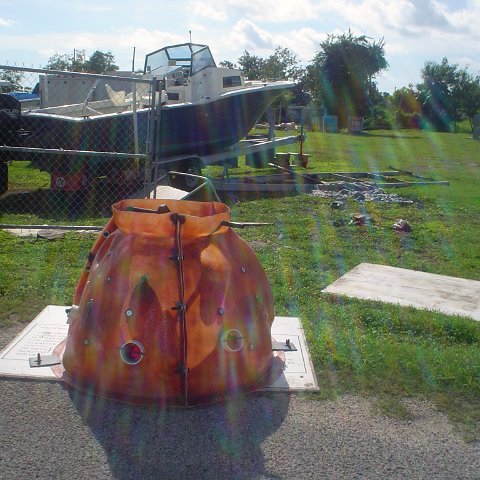 benpicst004 benpicst004