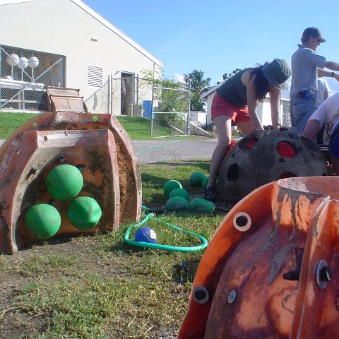 benpicst026 benpicst026