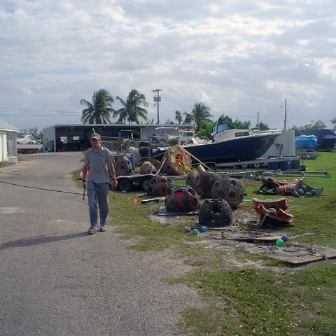 benspicst055 benspicst055
