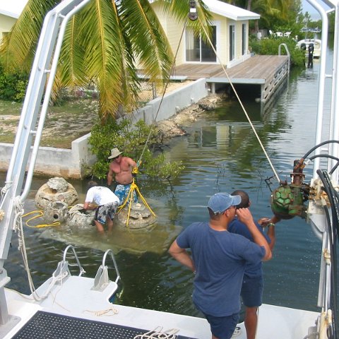 IMG_4740 IMG_4740