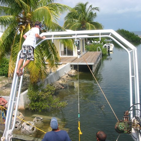 IMG_4750 IMG_4750