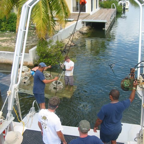 IMG_4777 IMG_4777