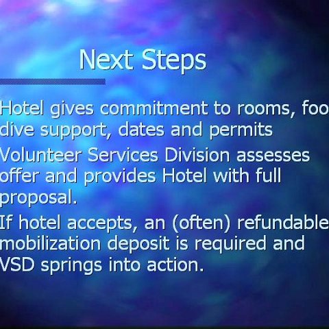 slide26 slide26