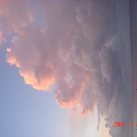 2005sept25tgcmt031 2005sept25tgcmt031