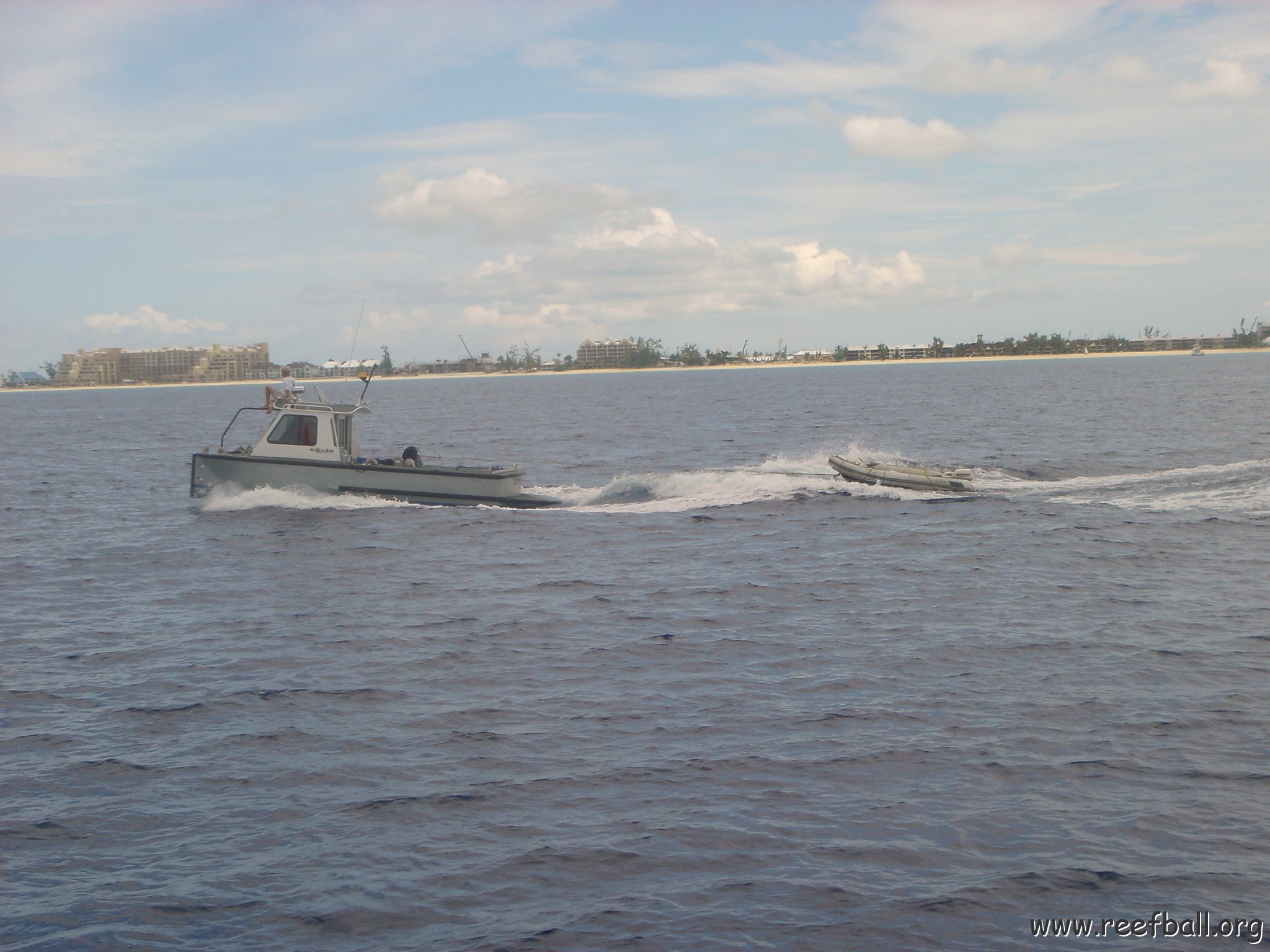 2005sept26tgcmt021