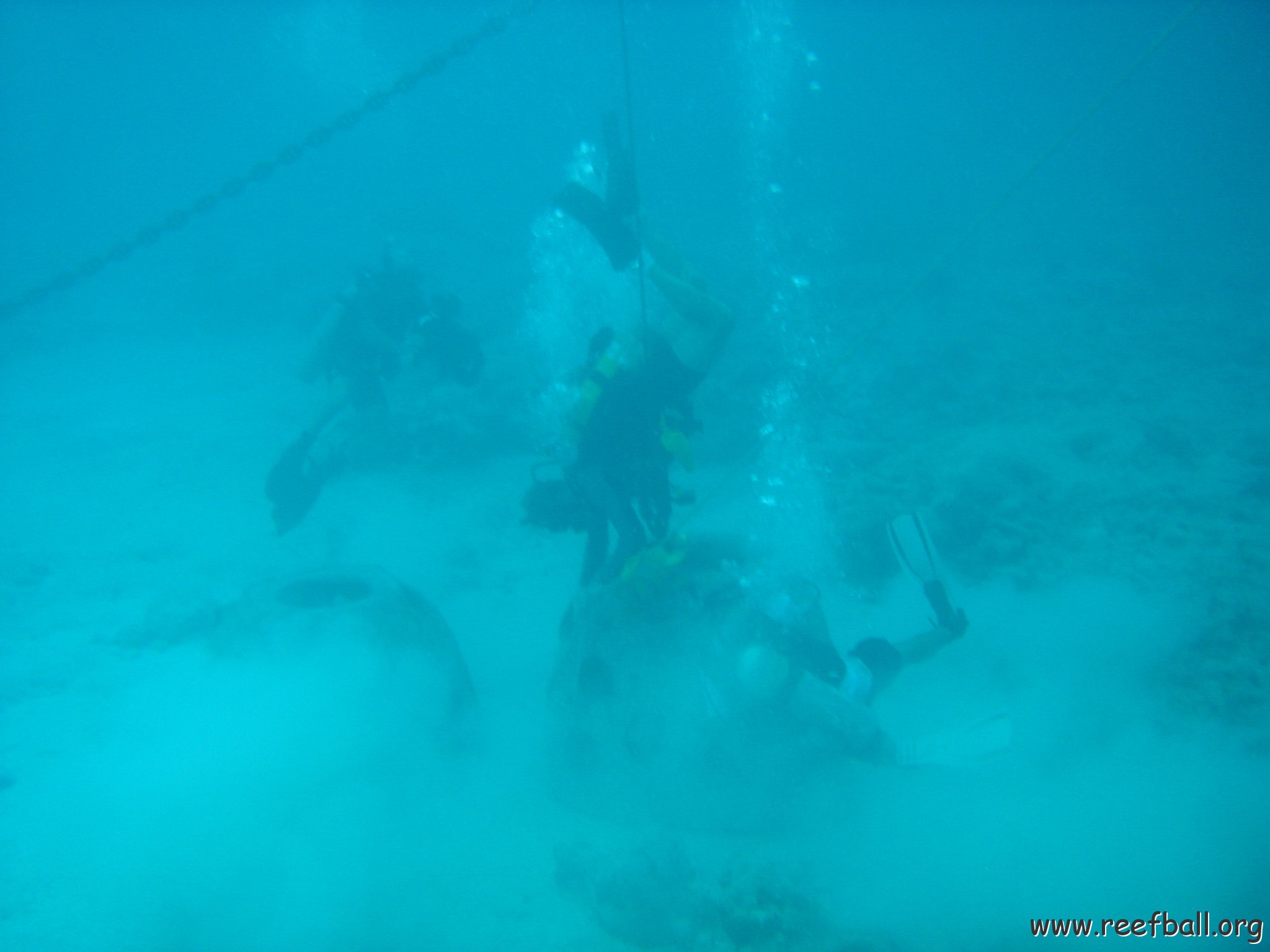 2005sept26tgcmt069