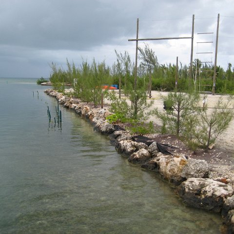 caymansailingclubdockandseawall caymansailingclubdockandseawall