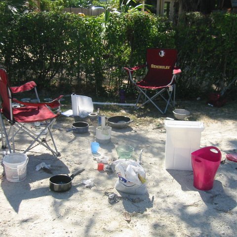 IMG_0047 IMG_0047