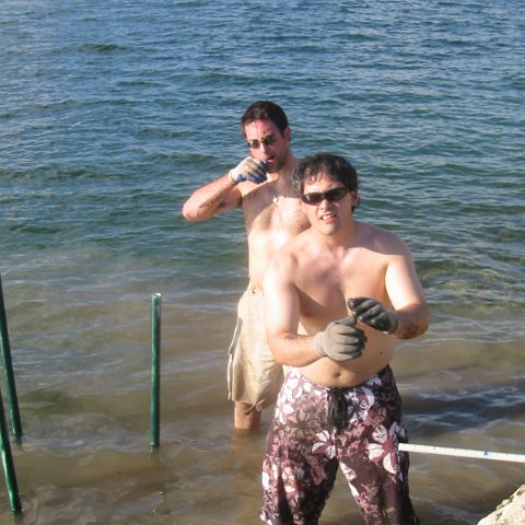 IMG_0070 IMG_0070